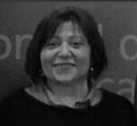 Maria del Carmen Palomino Sánchez